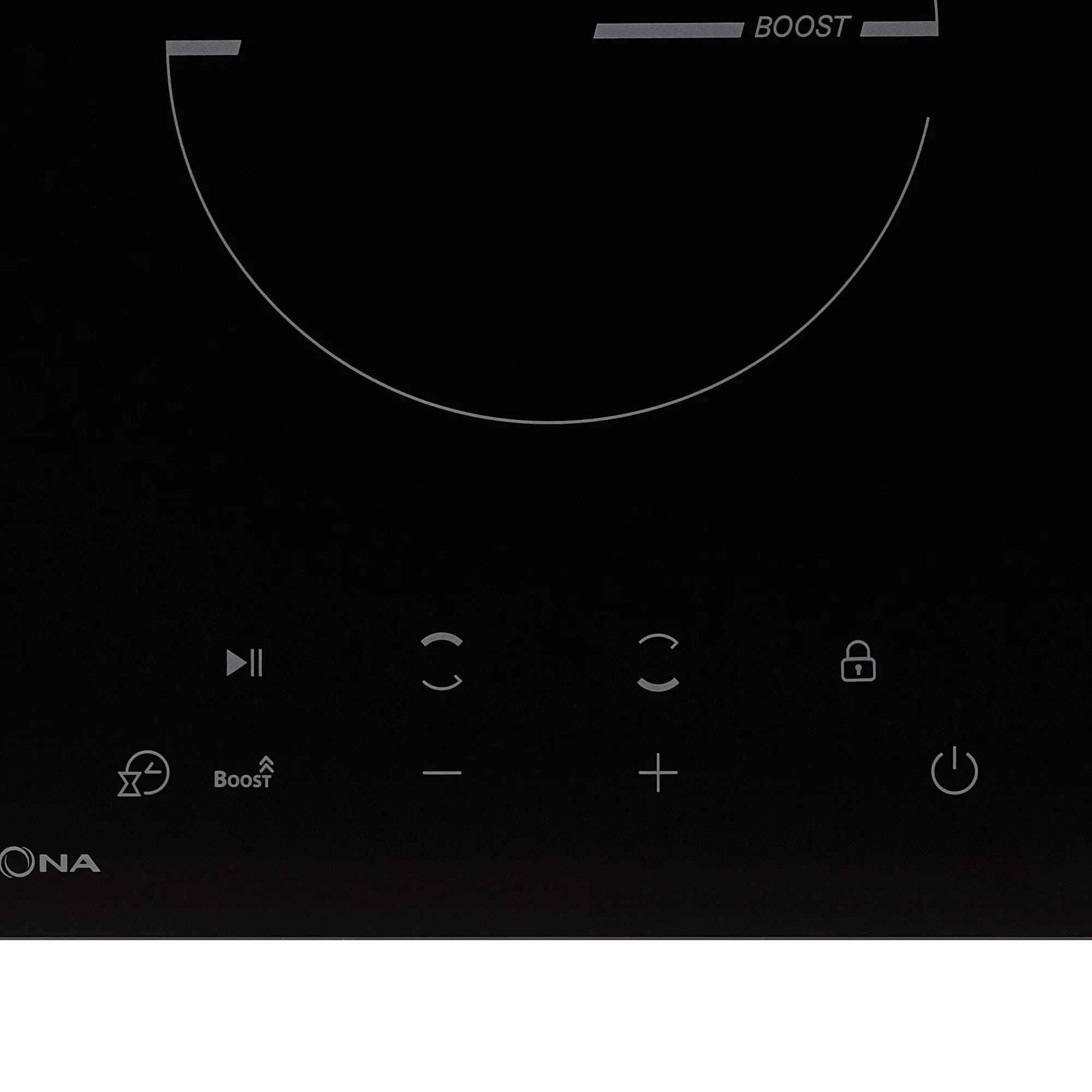 KRONA MAGIER 30 BL 2BTK, норма - фото 4