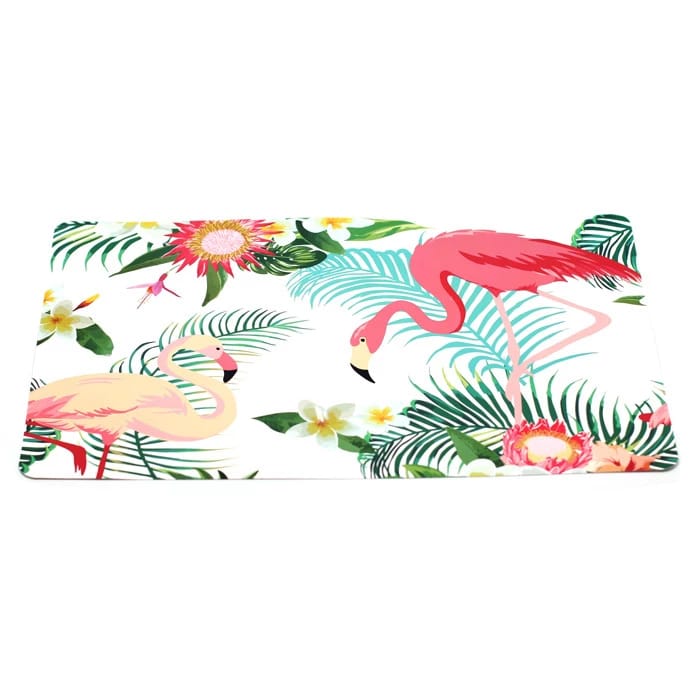 Подставка п/горяч.полимер 30х40см (арт.28HZ-9320), норма - фото 1