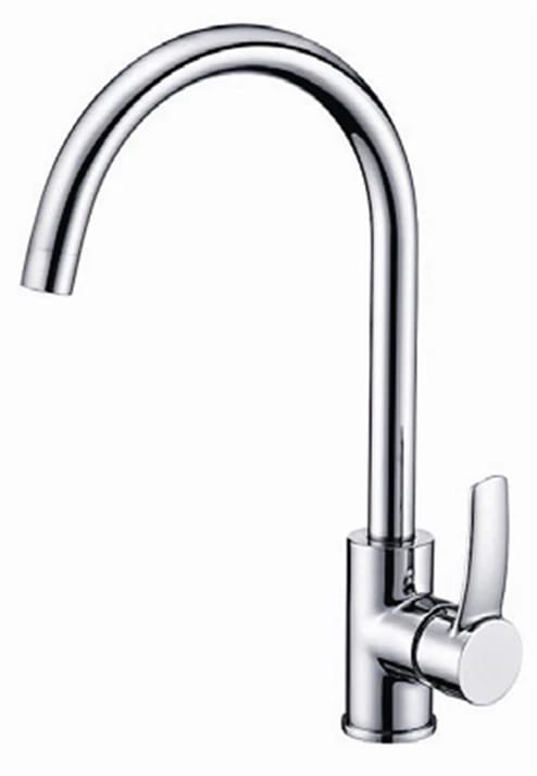 EMAR EC-3004, норма - фото 1