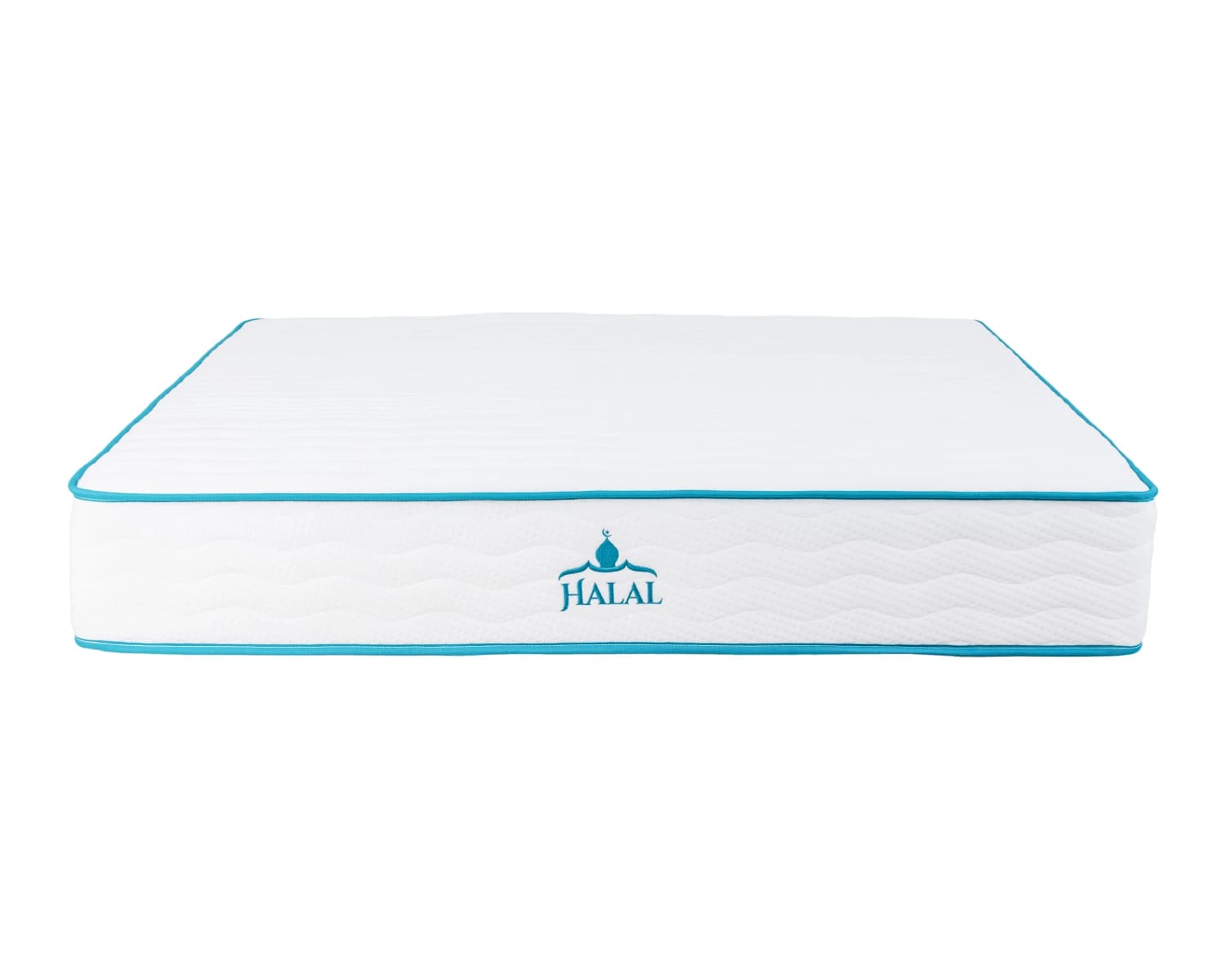 HALAL BAKIM 1400*2000, норма - фото 6