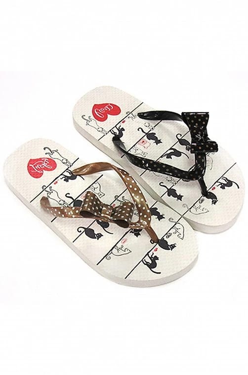 ОБУВЬ ПЛЯЖНАЯ ДЕТСКАЯ "LUCKY LAND"  (АРТ. 3390 Р.35), норма - фото 1