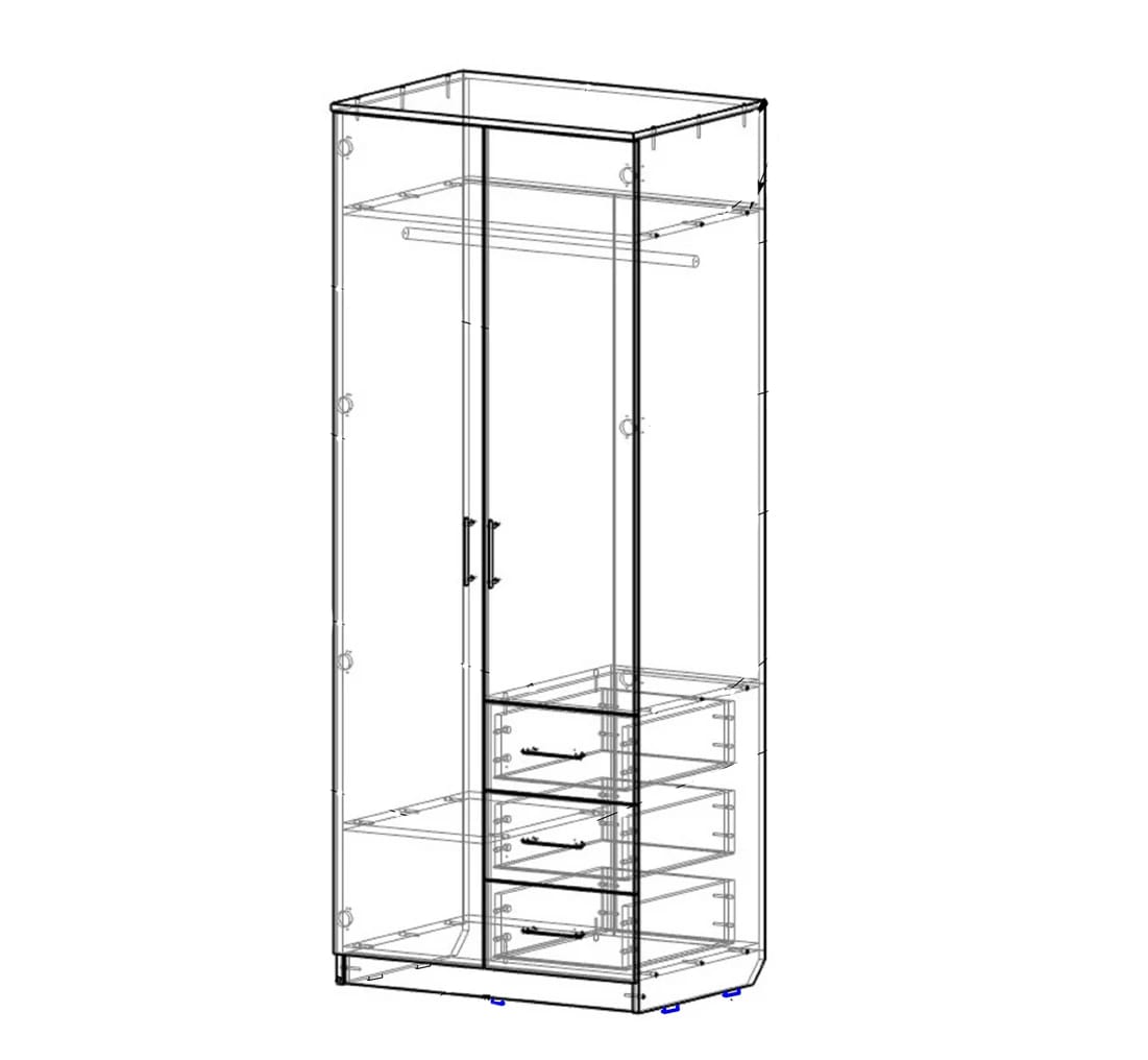 РУСЛАН-1, норма - фото 2