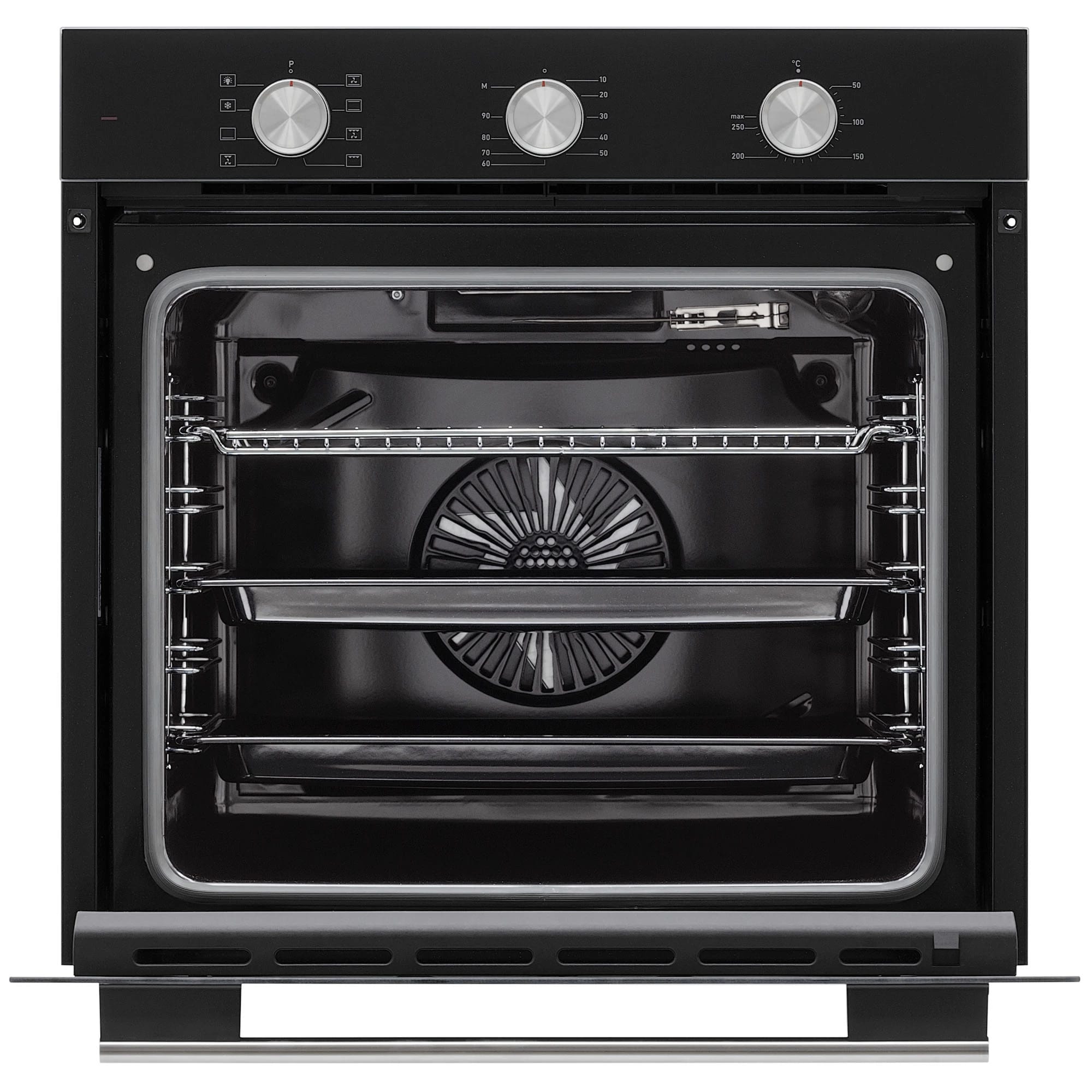 KRONA BIRNE 60 BL, норма - фото 5