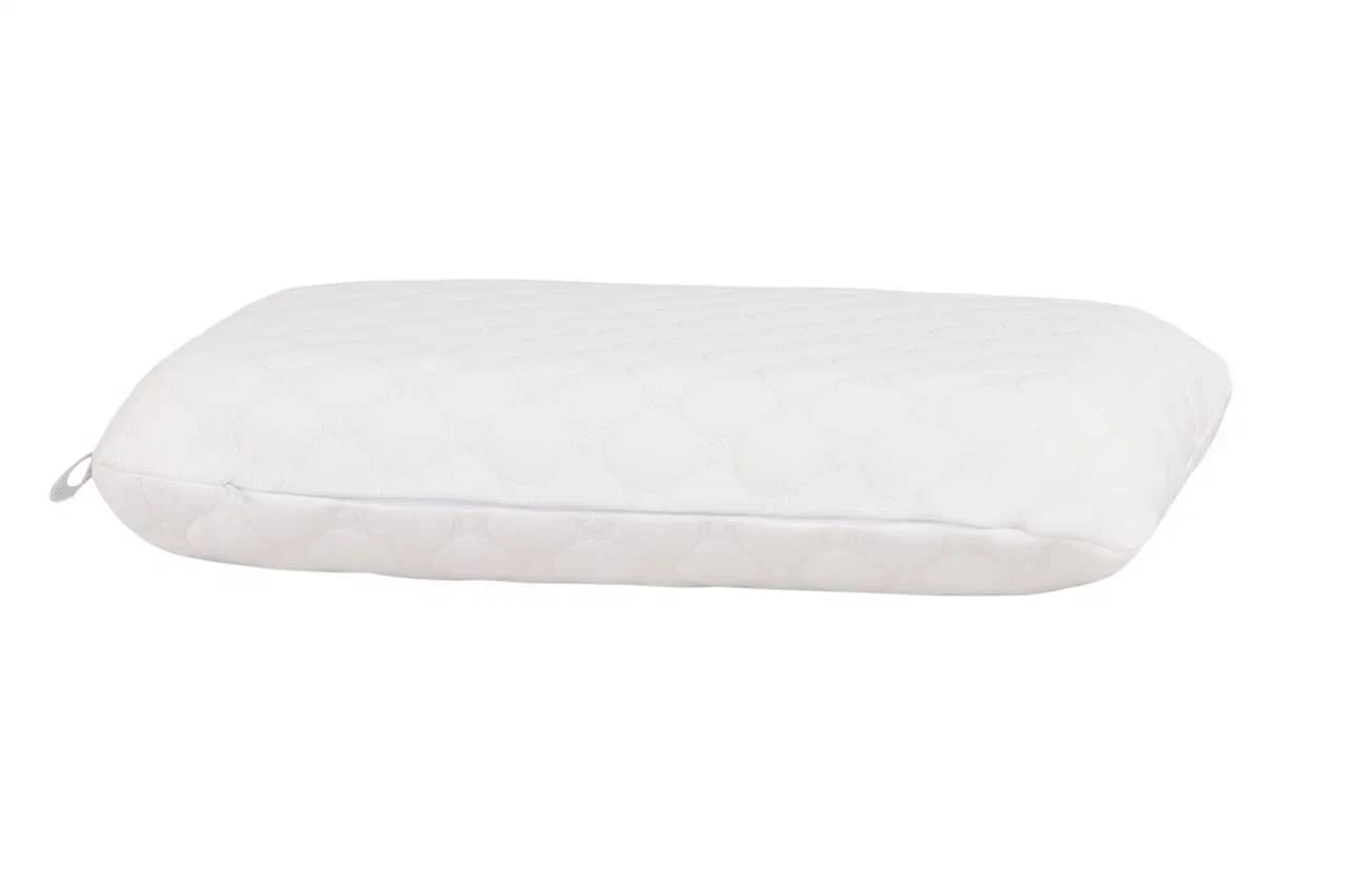 ENERGY CLIMATE S, норма - фото 1