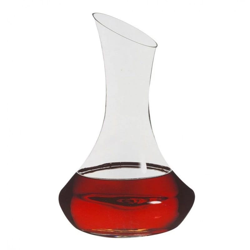 Декантер для вина "Celebration" 1700мл. выс.27,5 см., норма - фото 1