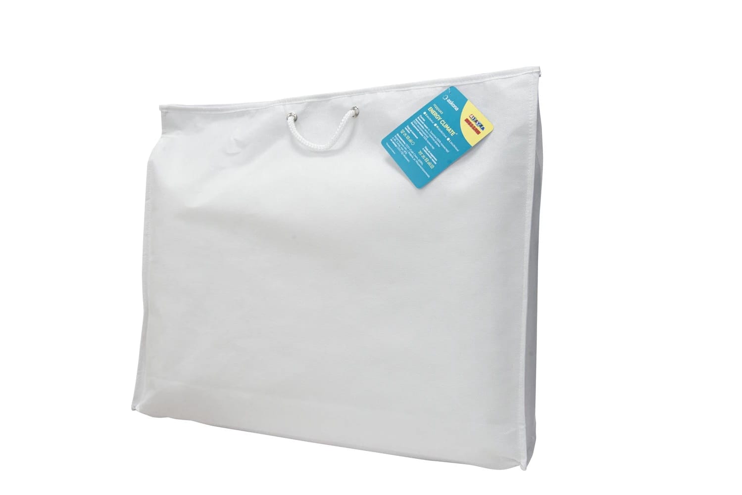 ENERGY CLIMATE S, норма - фото 2