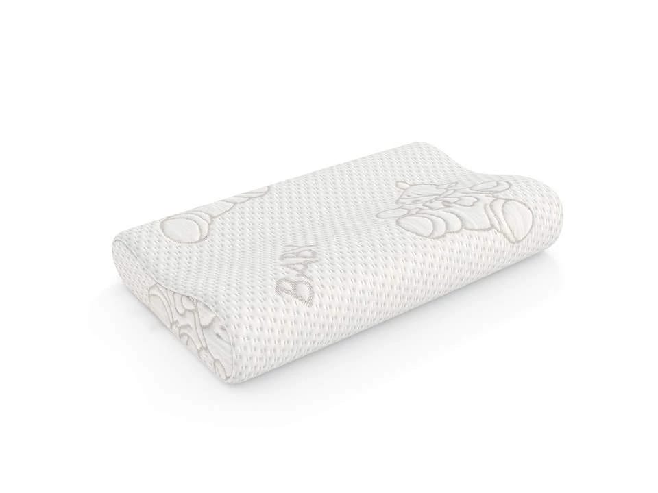 КРОХА, норма - фото 1