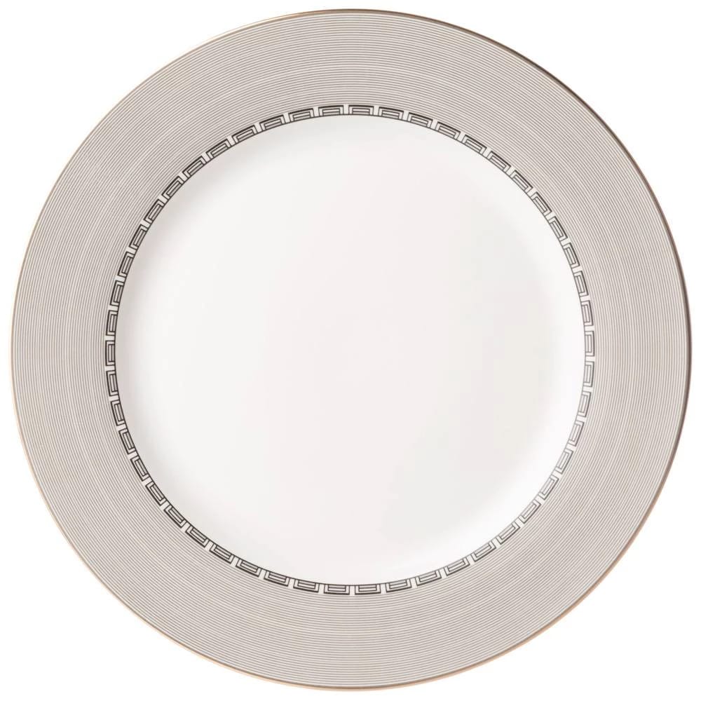 Сервиз столовый Lefard "Windows" на 6 персон 23 пр. (кор=2наб.) (арт.760-739), норма - фото 5