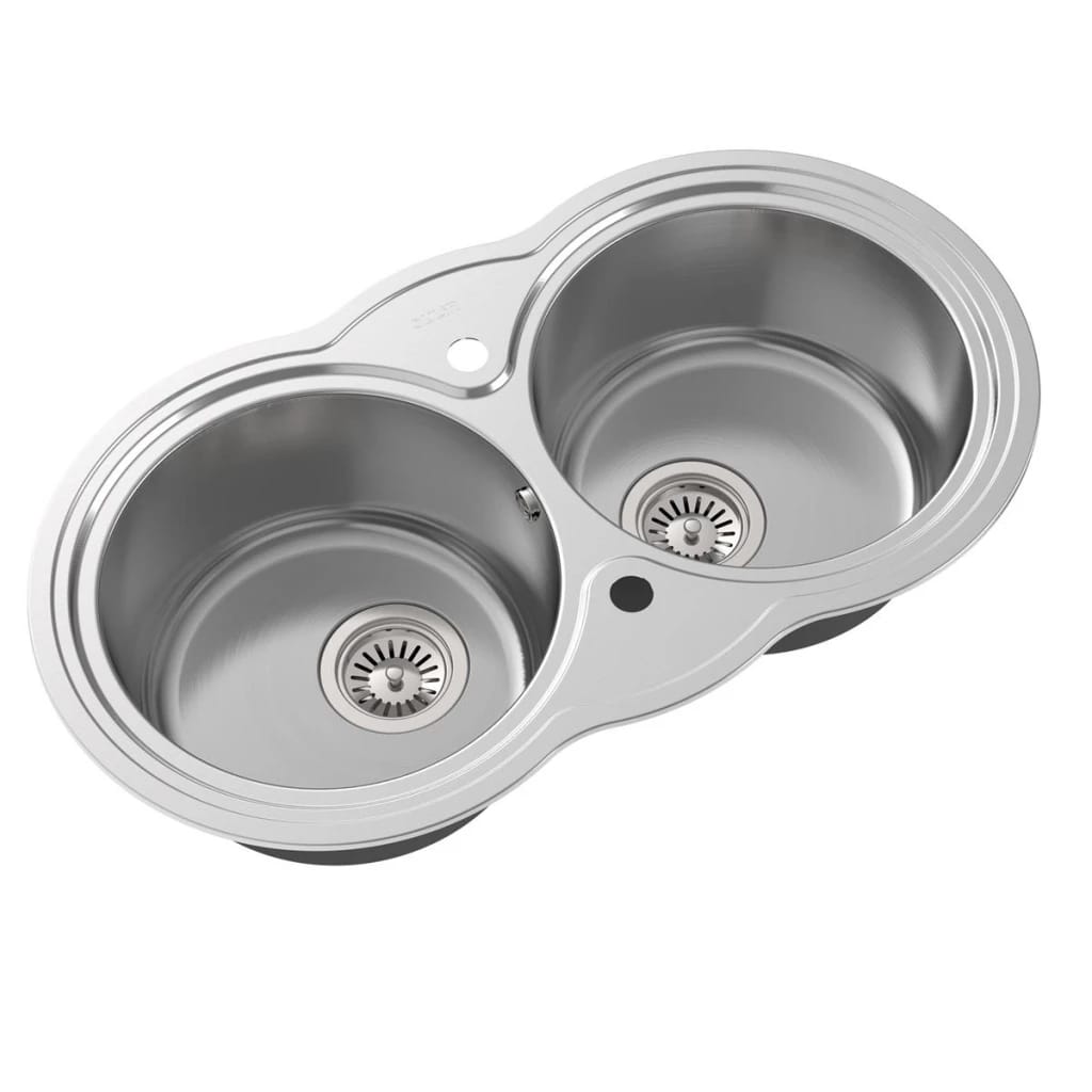 OL-362 F/P, Распродажа - фото 1