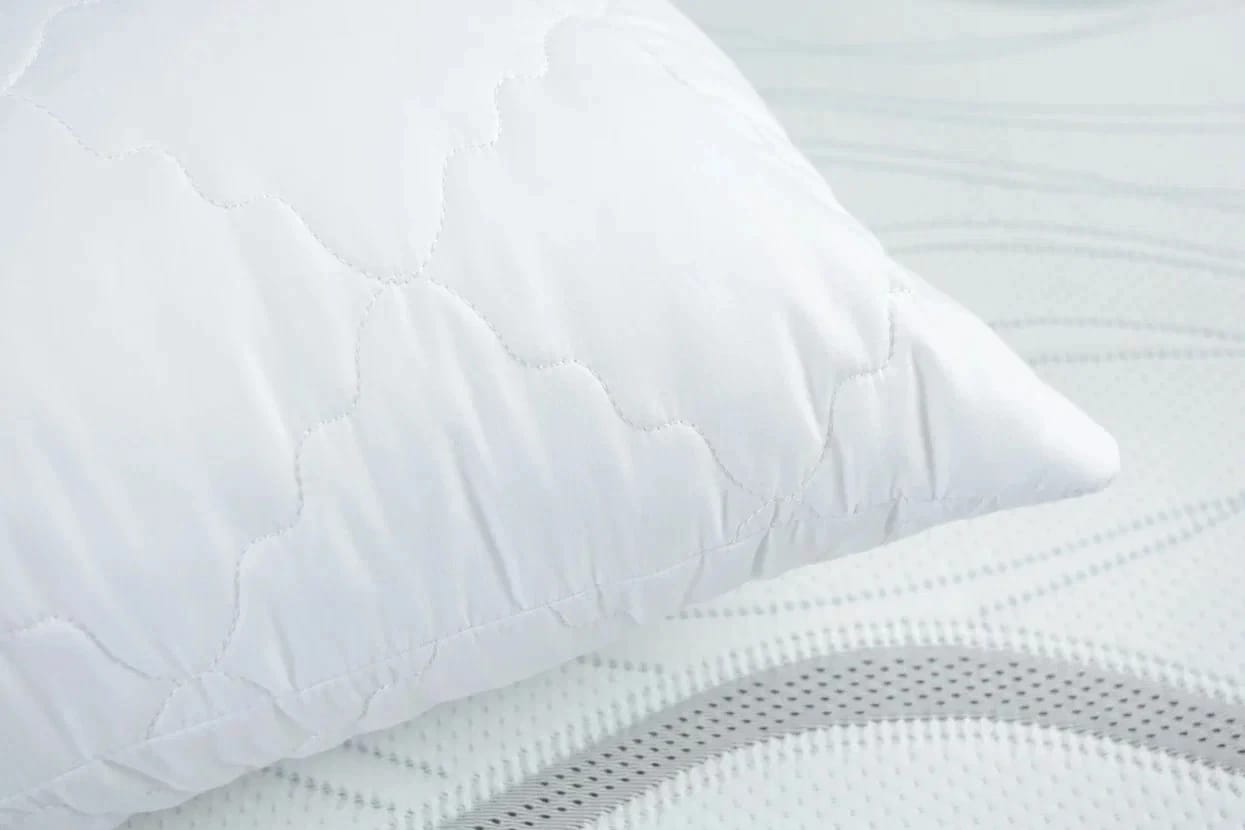 ENERGY LATEX, норма - фото 3