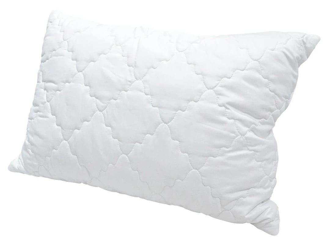 ENERGY LATEX, норма - фото 1