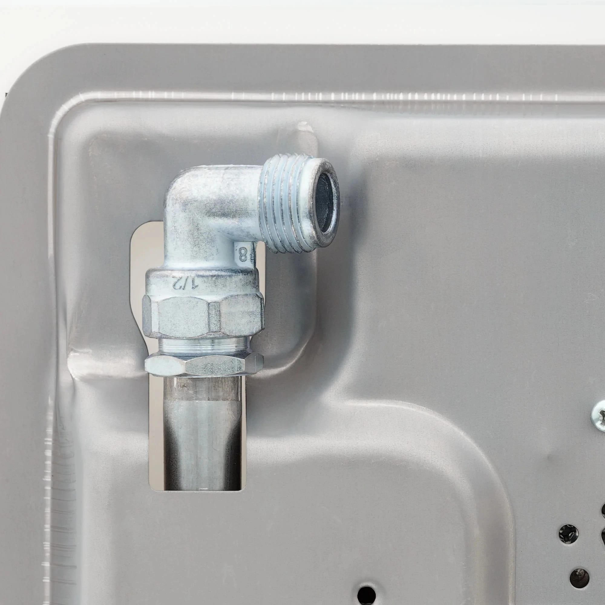 KRONA HAGEL 30 WH, норма - фото 9