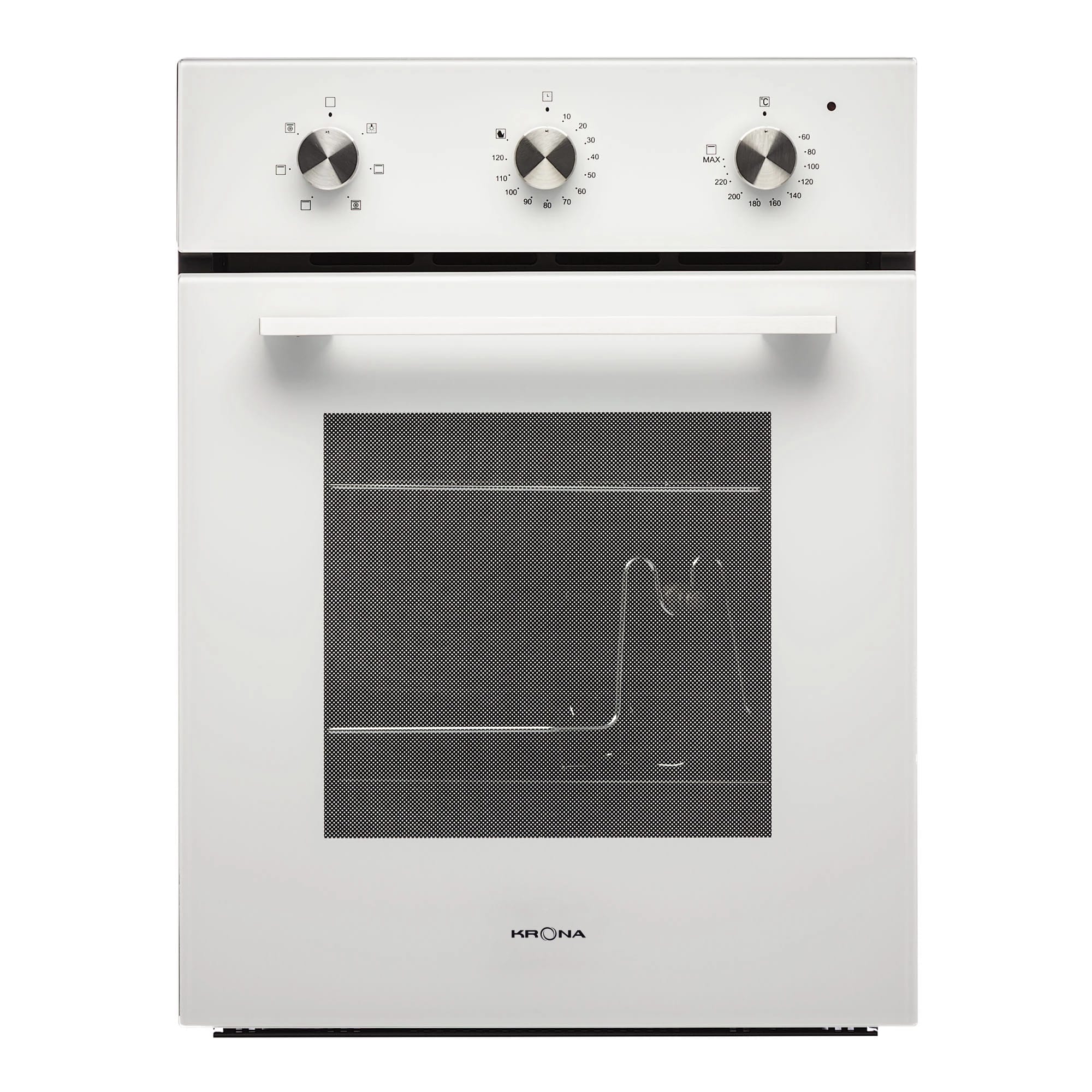 KRONA CORRENTE 45 WH, норма - фото 1