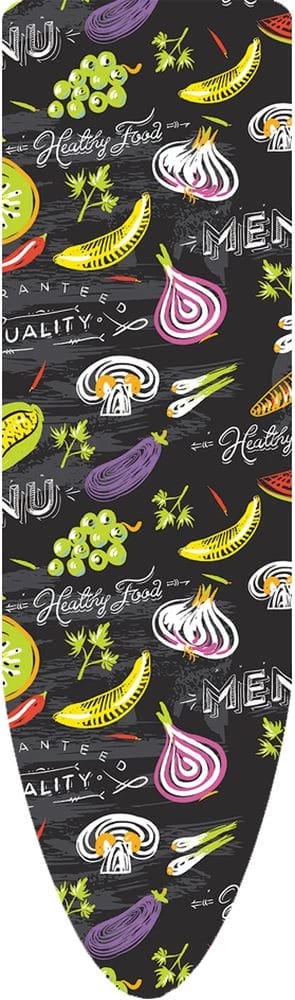 Чехол д/глад. доски антипригарный (арт. ЧА2), норма - фото 1