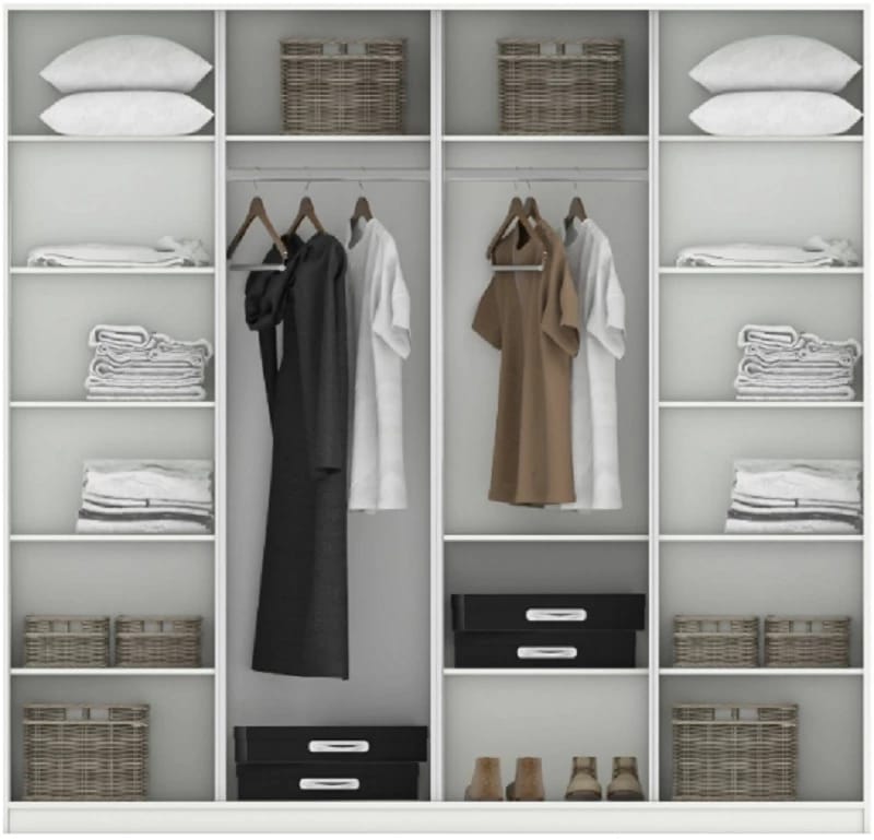 МАРК - фото 2