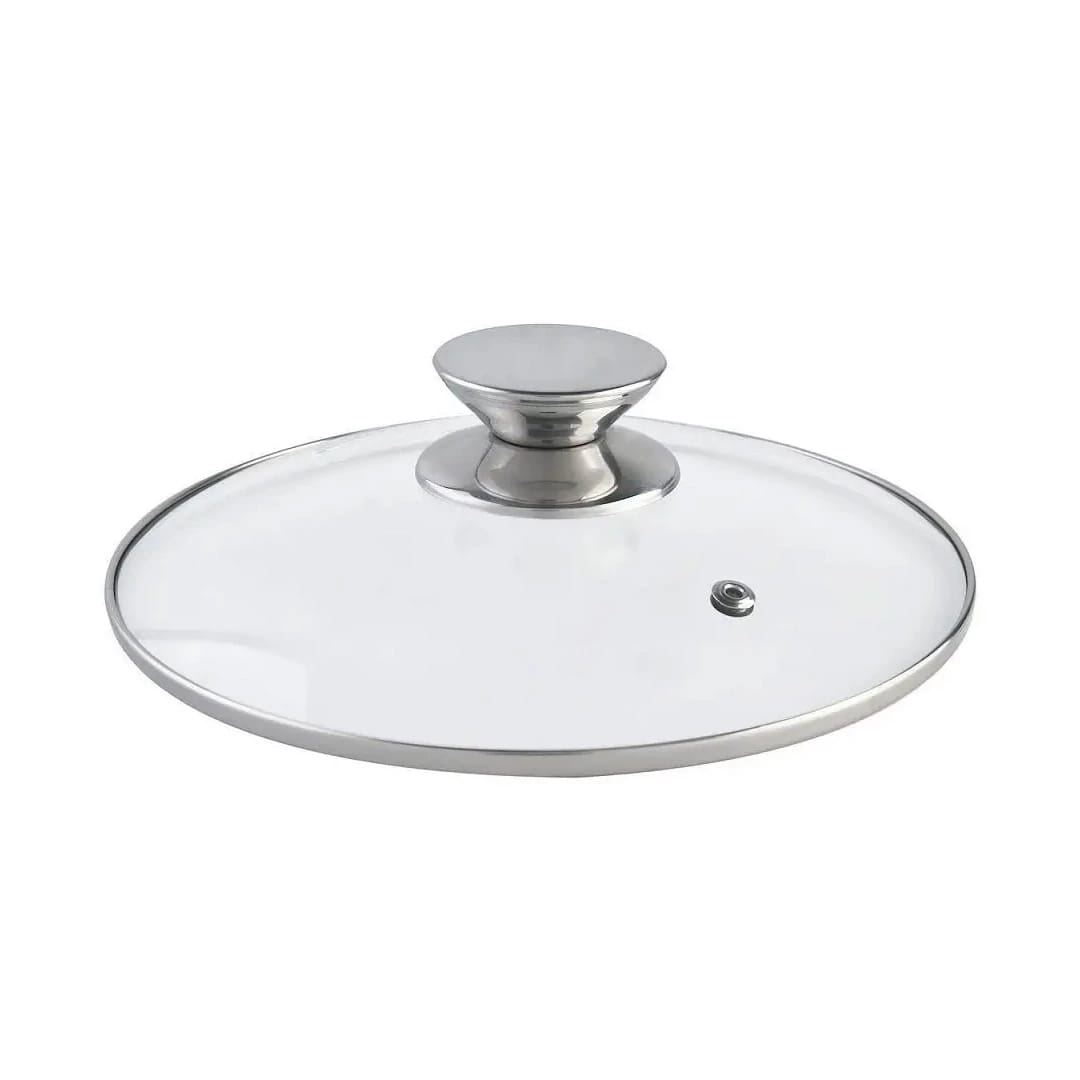 Кастрюля 6,0л "ДИАНА" d-24 (арт. KT01-D-52), норма - фото 6