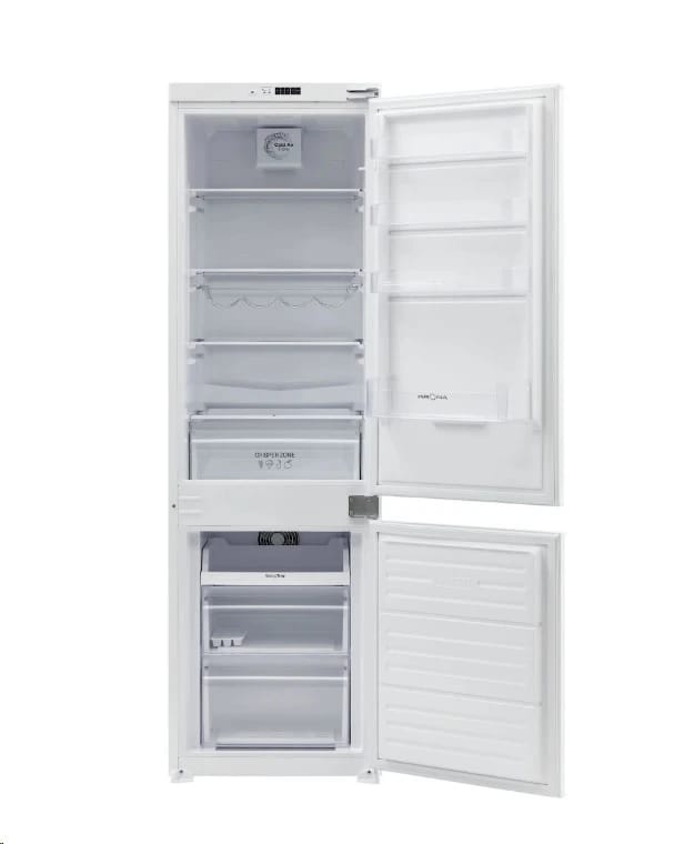 KRONA BRISTEN FNF - фото 2