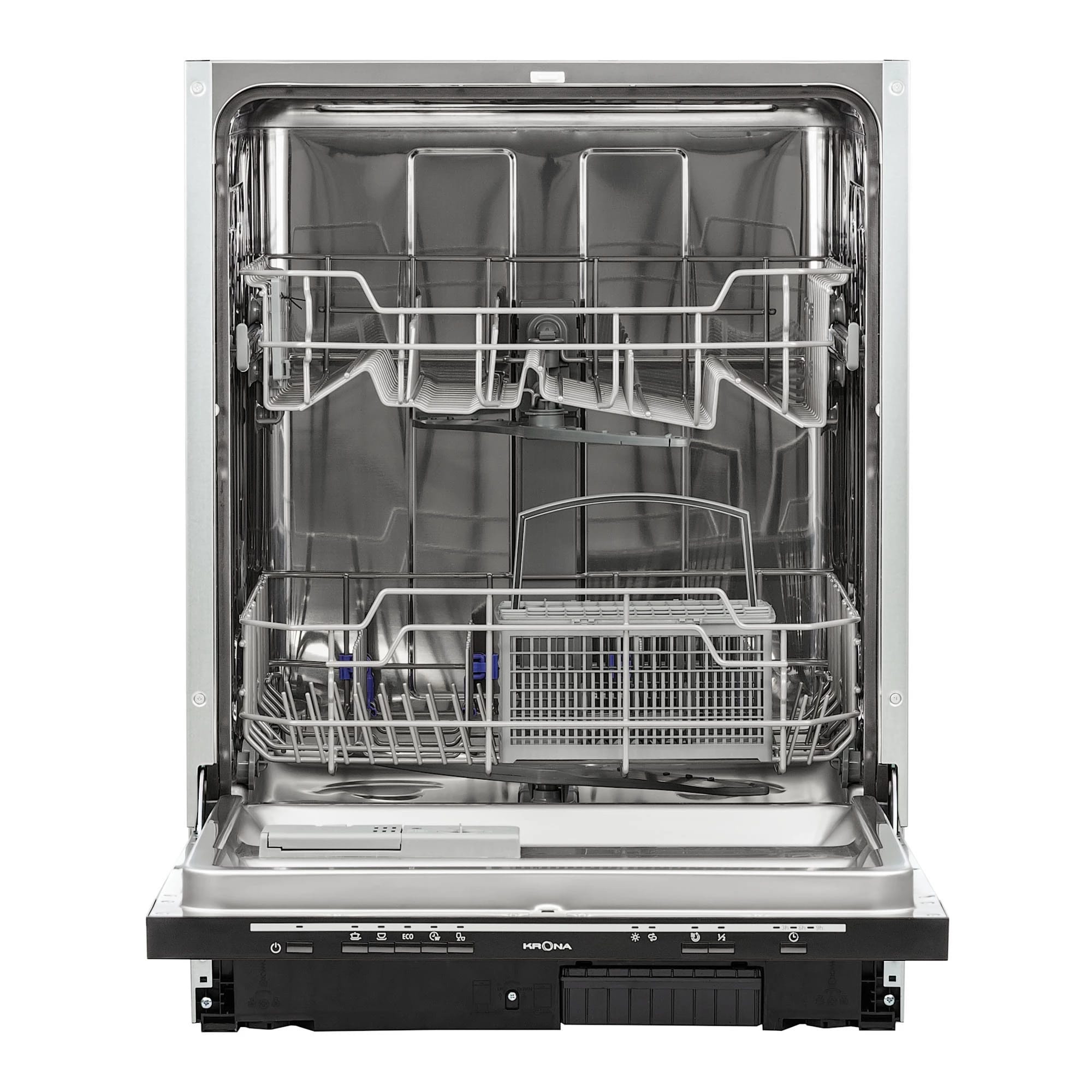 KRONA BRENTA 60 BI, норма - фото 2