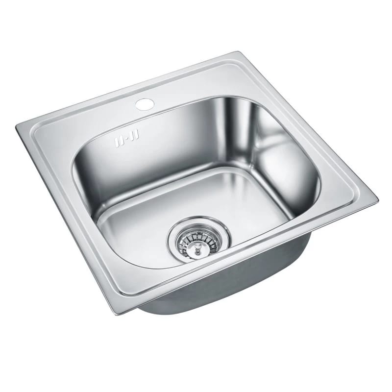 EMAR, норма - фото 1