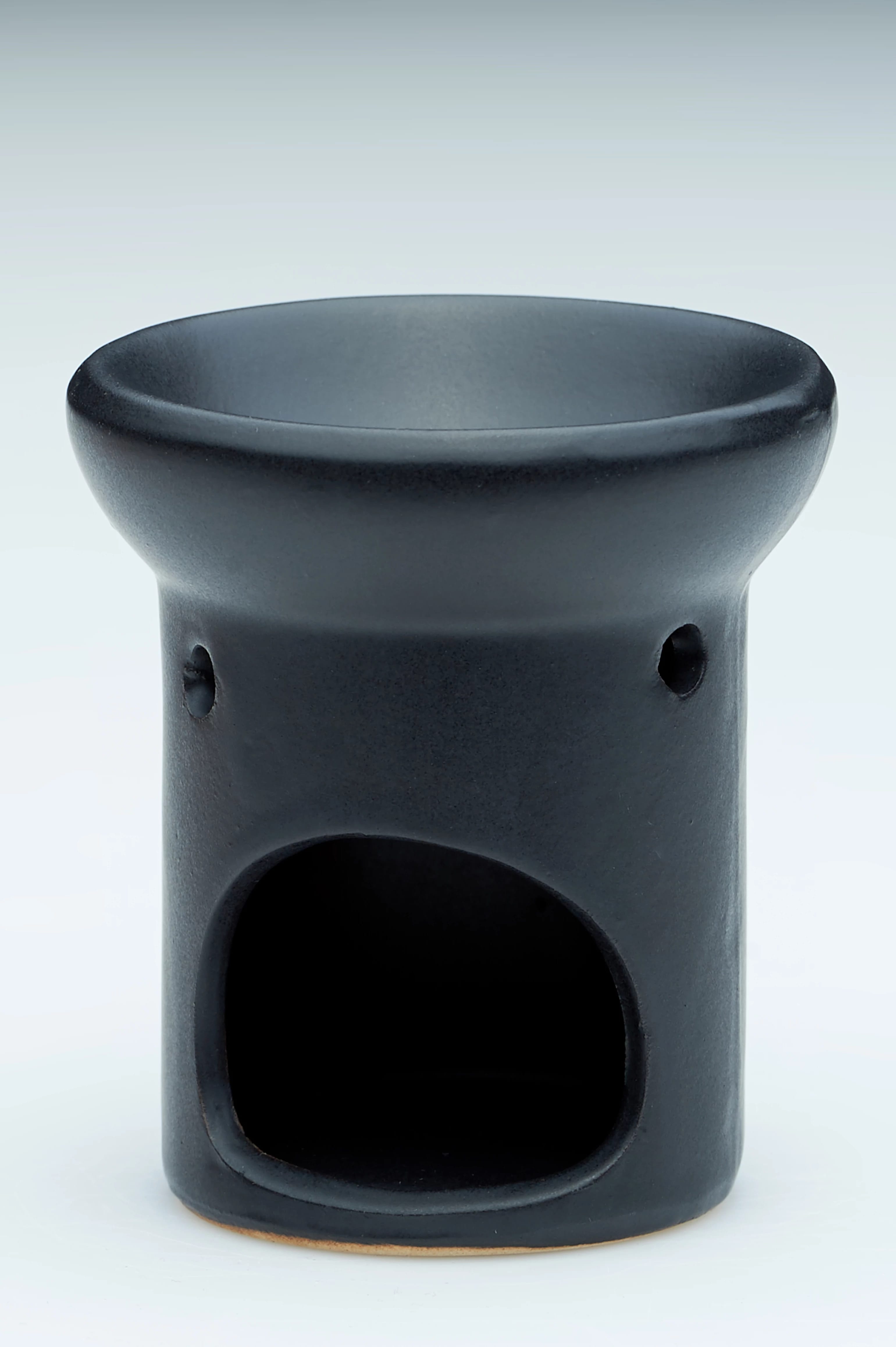 Аромалампа "Шантоу М.Х." happy (арт. АС013), норма - фото 2