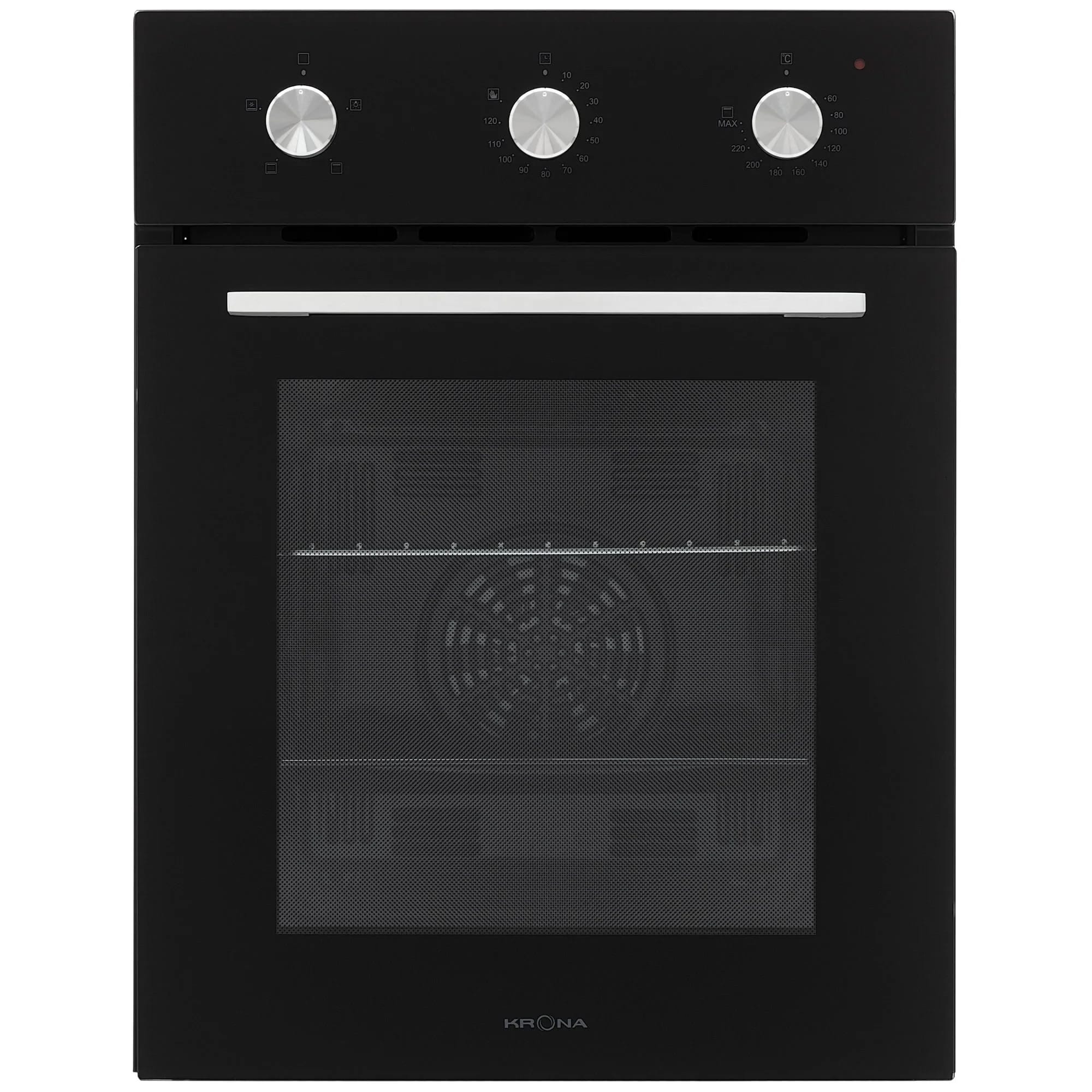 KRONA LINDE 45 BL, норма - фото 1