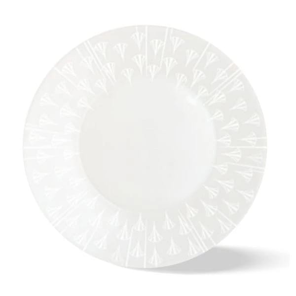 ТАРЕЛКА ECLISSE 23СМ СУПОВАЯ (L8181), норма - фото 1