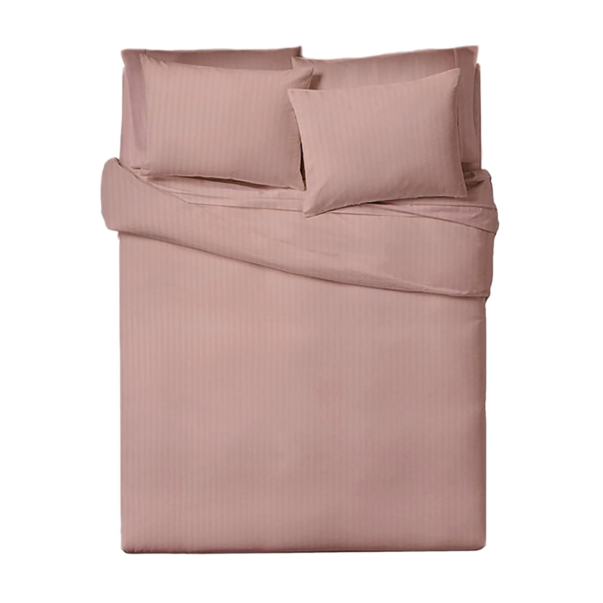 КОМПЛЕКТ НАВОЛОЧЕК 50/70 "VEROSSA" STRIPE НН00001 ПУДРА 70076 01, норма - фото 2