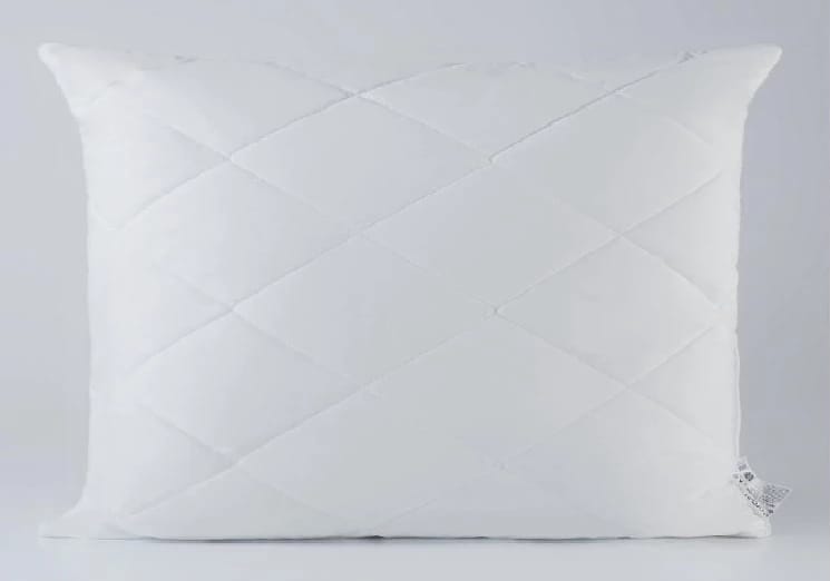 Подушка Милан 50х70 (арт. 11(52)141Е), норма - фото 1
