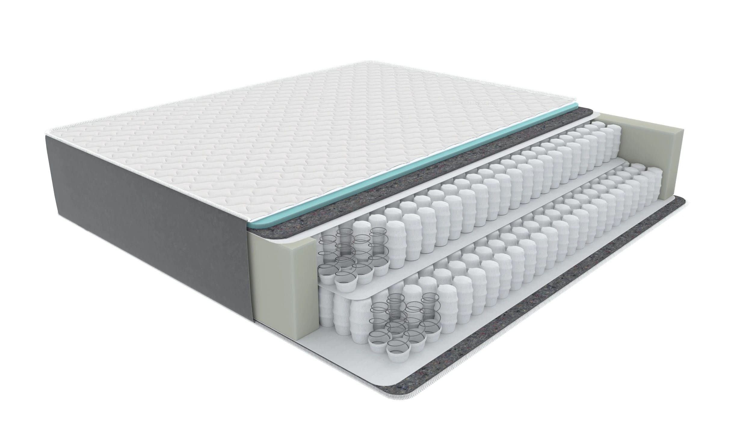 TONUS UP (ENERGY DAY) 1600Х2000, норма - фото 1