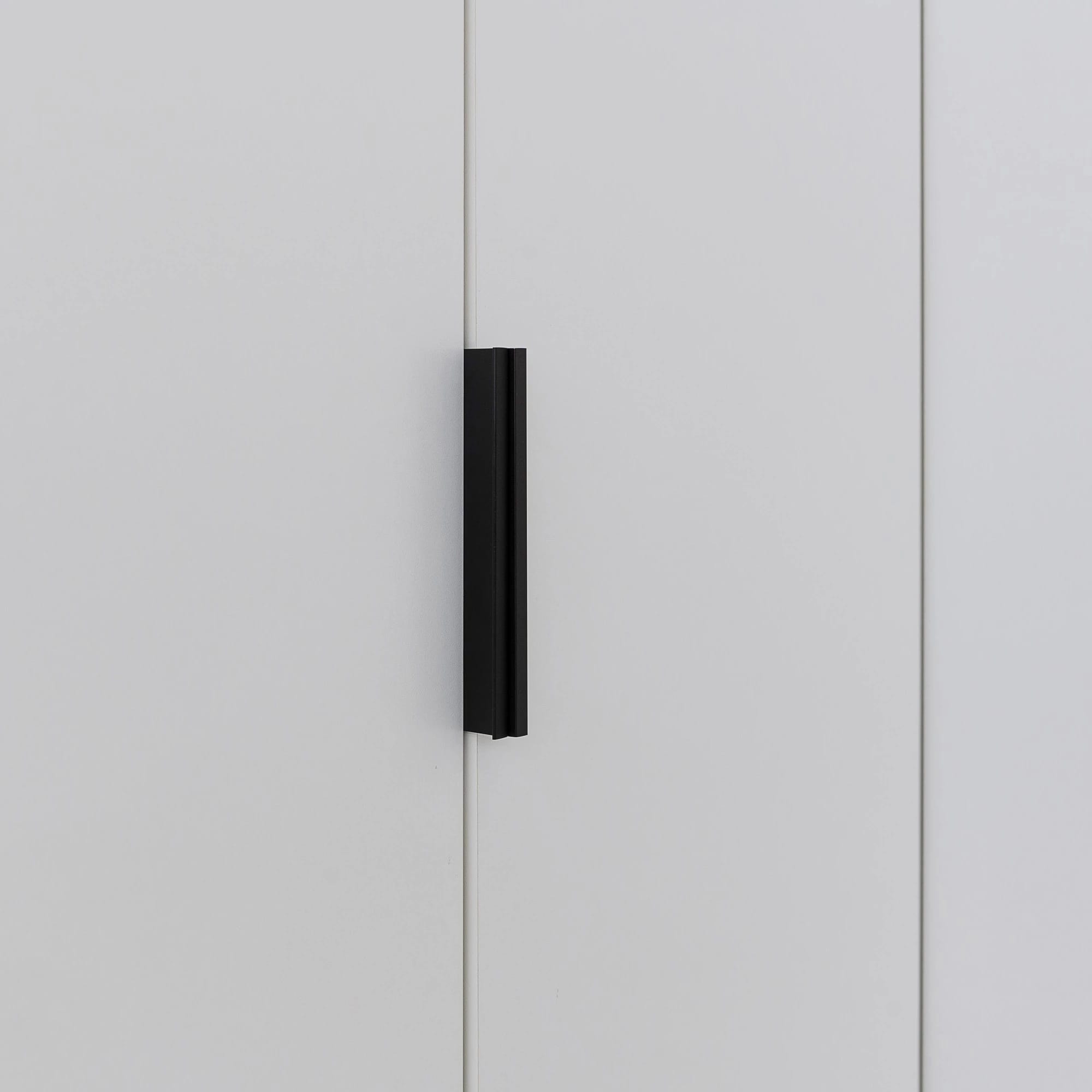 СТЕЛЛА - фото 6