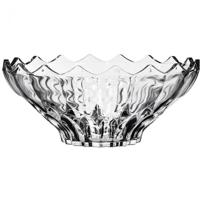 Салатник Montana 23,5 см/1700 мл (арт. 36-323), норма - фото 1