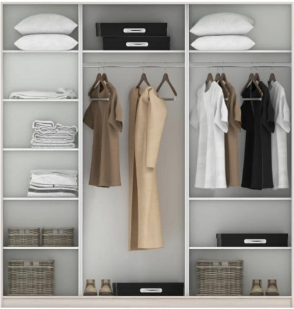 СТИВ - фото 2