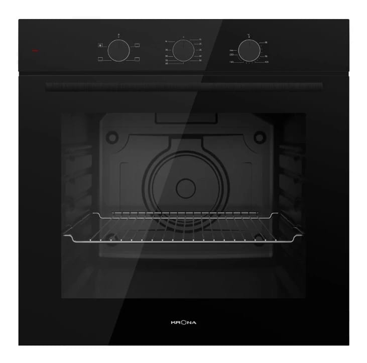 KRONA ELEMENT 60 BL/BL, норма - фото 1