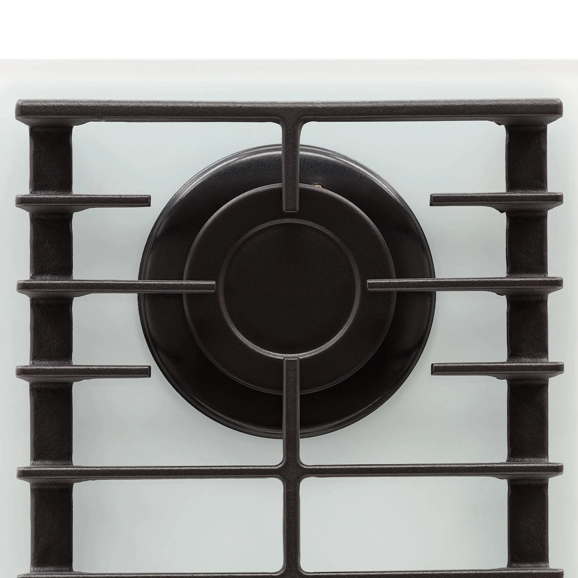 KRONA HAGEL 30 WH, норма - фото 7