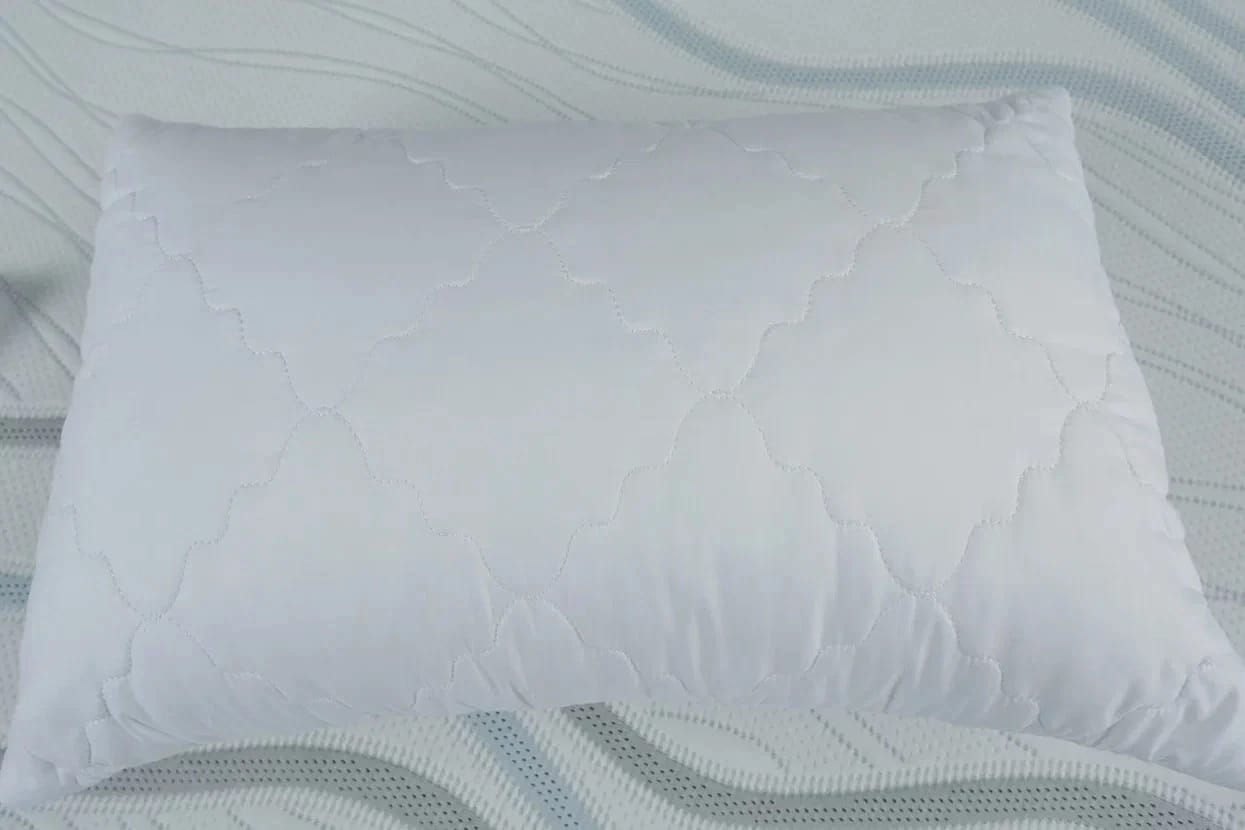 ENERGY LATEX, норма - фото 4