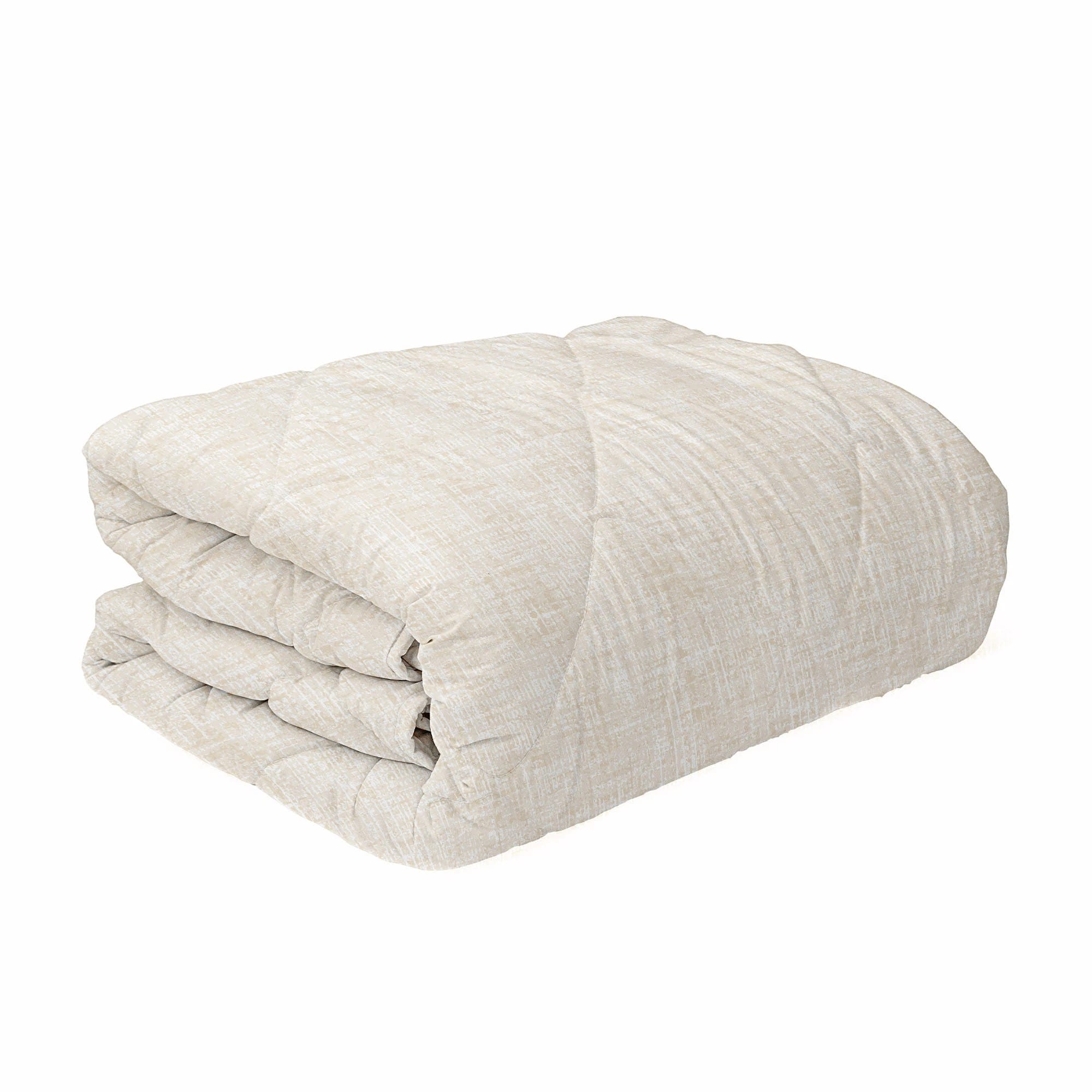 Одеяло Волшебная Ночь 200/220 стеганое Новозеландский Меринос Классическое, норма - фото 1