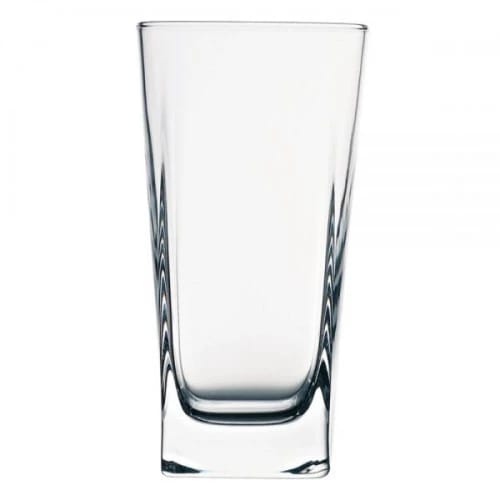 Стакан "Baltic" 290мл высокий (41300 SL/St), норма - фото 1