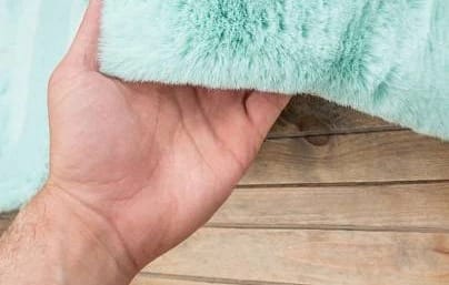 Ковёр Rabbit Rex E-23 (60*110 см), норма - фото 2