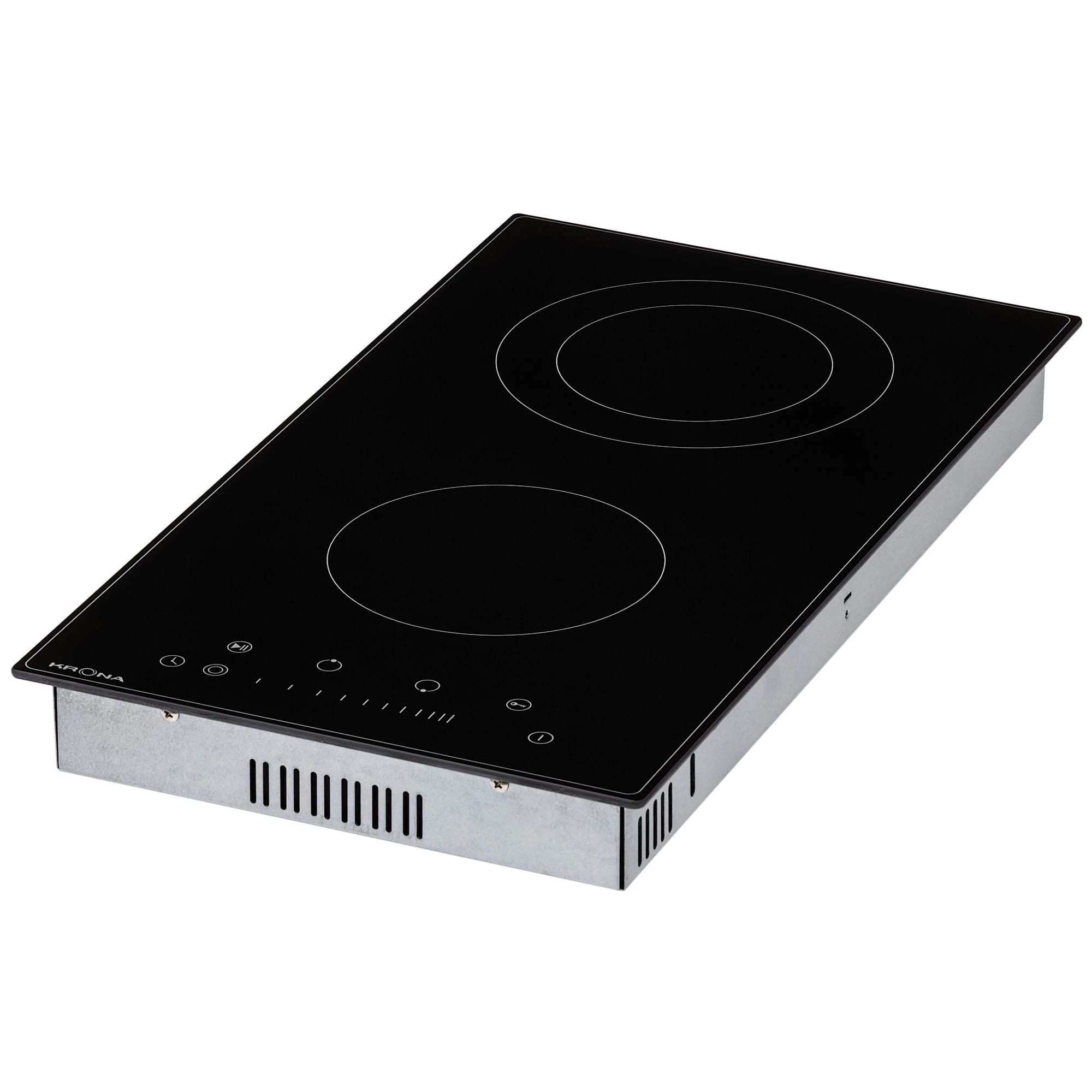 KRONA LAUREL 30 BL, норма - фото 3