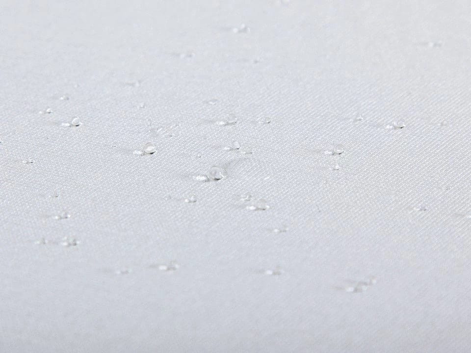 AQUA SAVE LIGHT S 1400*2000, норма - фото 3