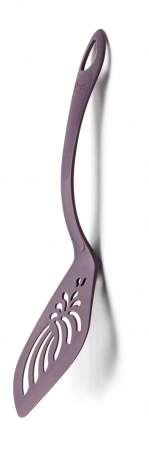 Лопатка перфорированная APOLLO Genio "Bellissimo", норма - фото 2