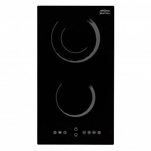 KRONA ORSA 30 BL, норма - фото 1