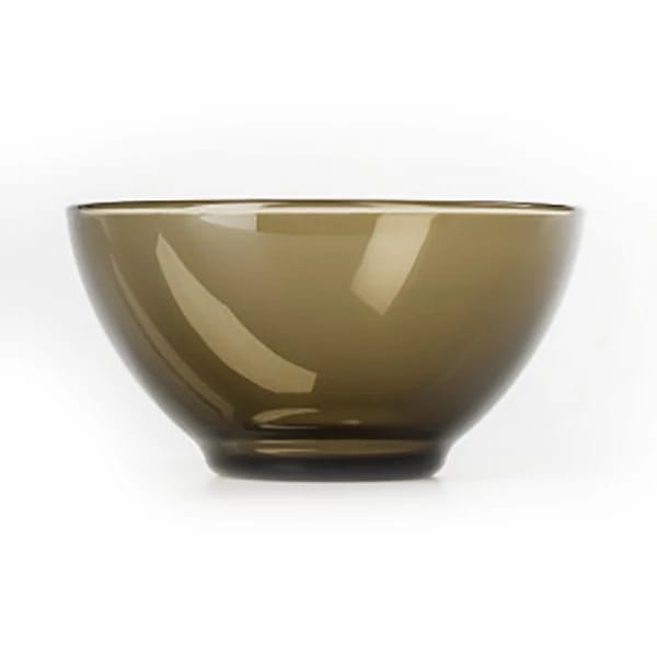 Салатник Амбьянте эклипс 12см (L5174), норма - фото 1