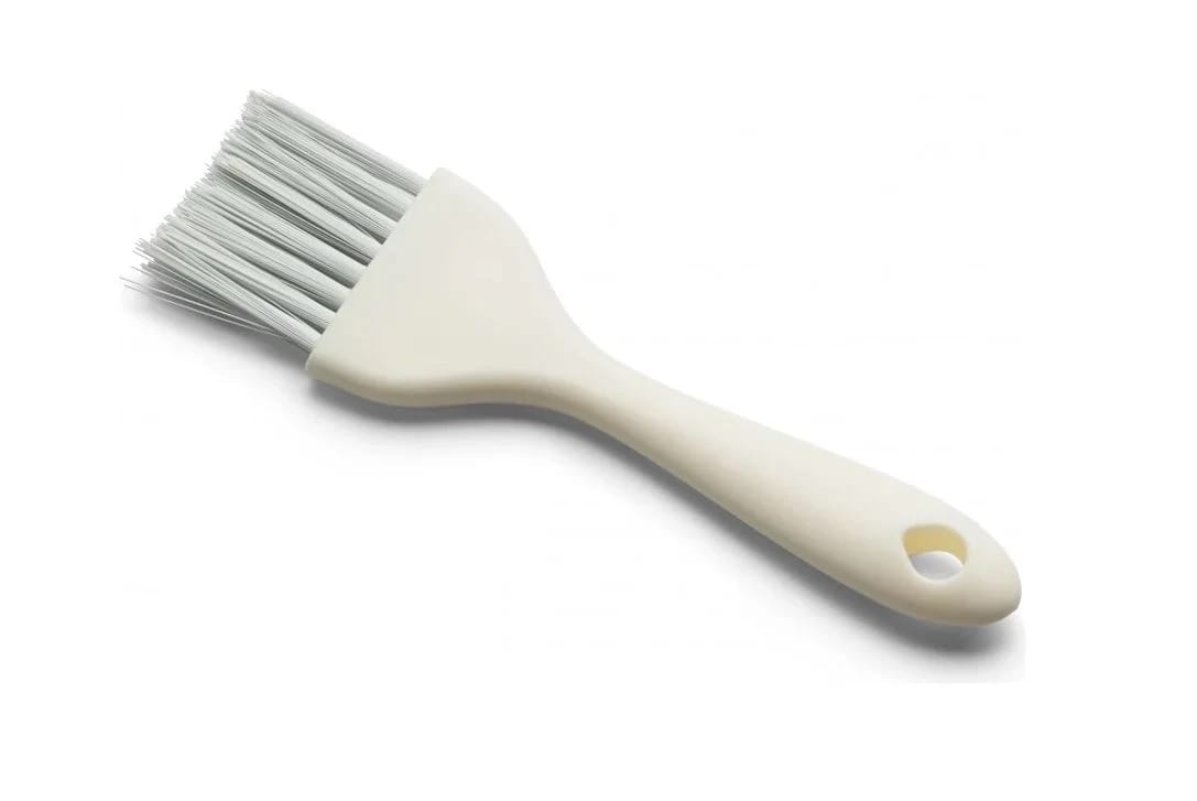 Набор для выпечки APOLLO "Plenty" 22 пр., норма - фото 3