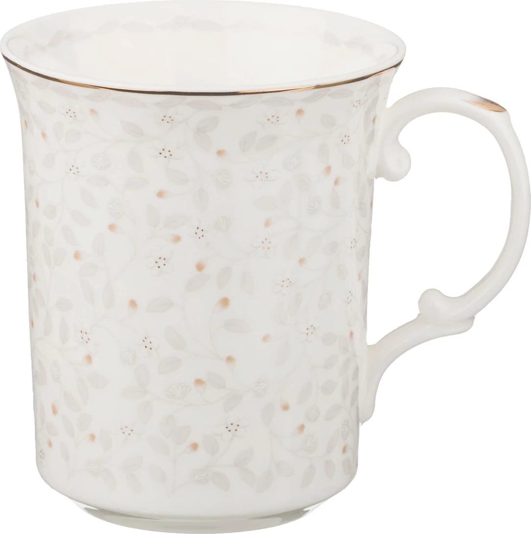 Кружка "Вивьен" 480 мл (кор=36шт.) (арт.264-507), норма - фото 1