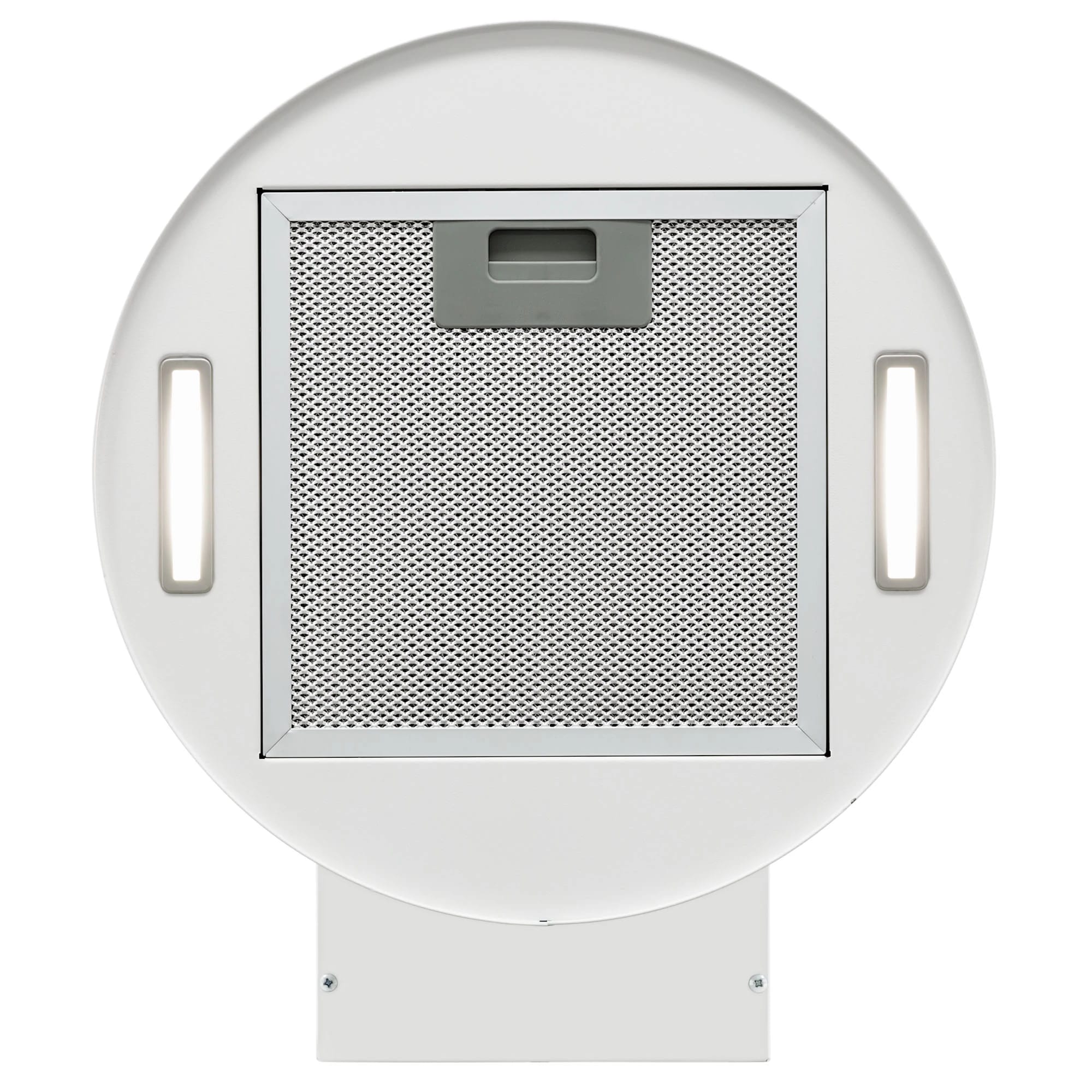 KRONA TINA 350 WHITE 3P, норма - фото 2