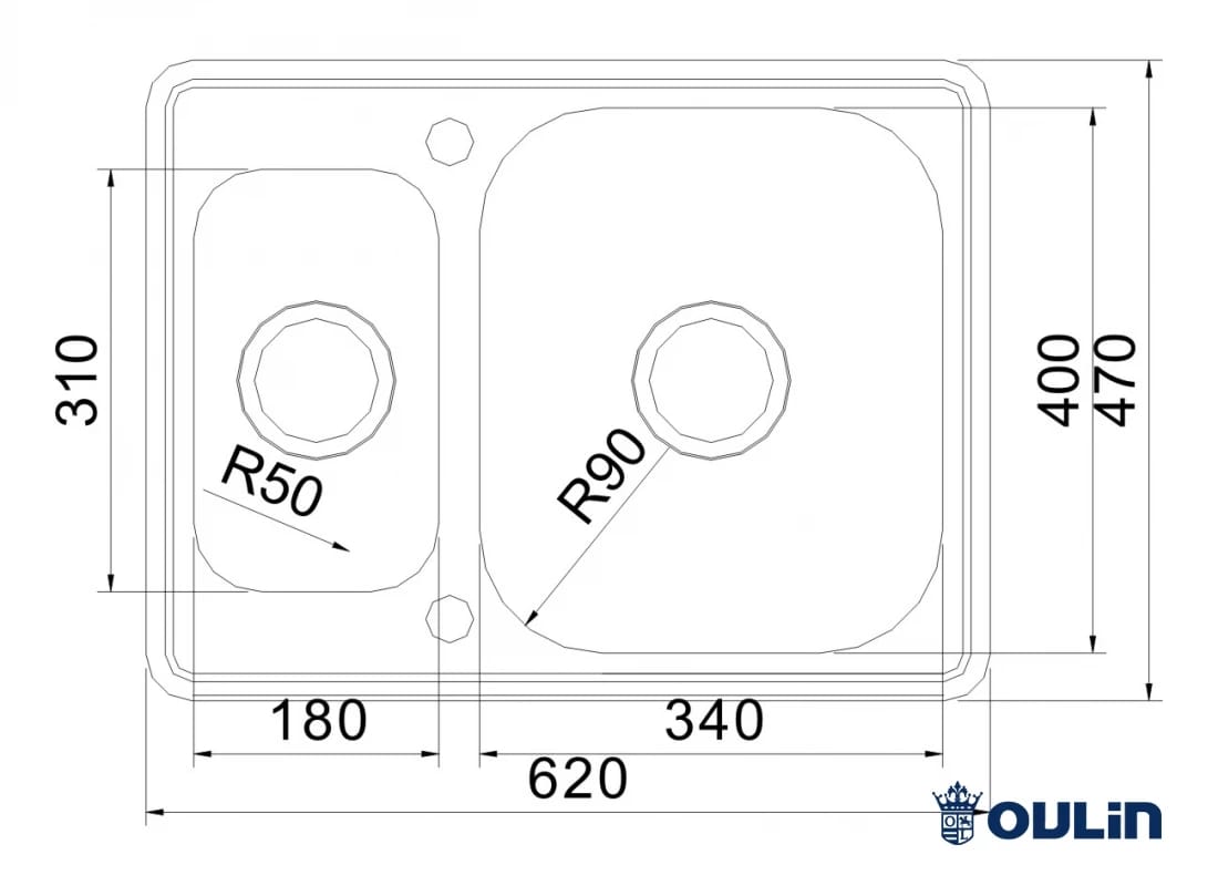 OL-0304, Распродажа - фото 3