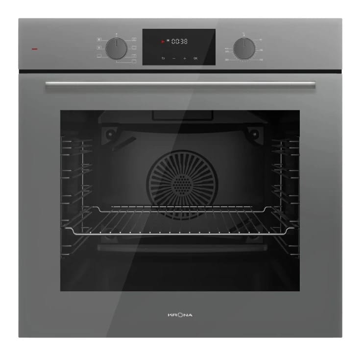 KRONA MYSTERIUM 60 GR, норма - фото 1