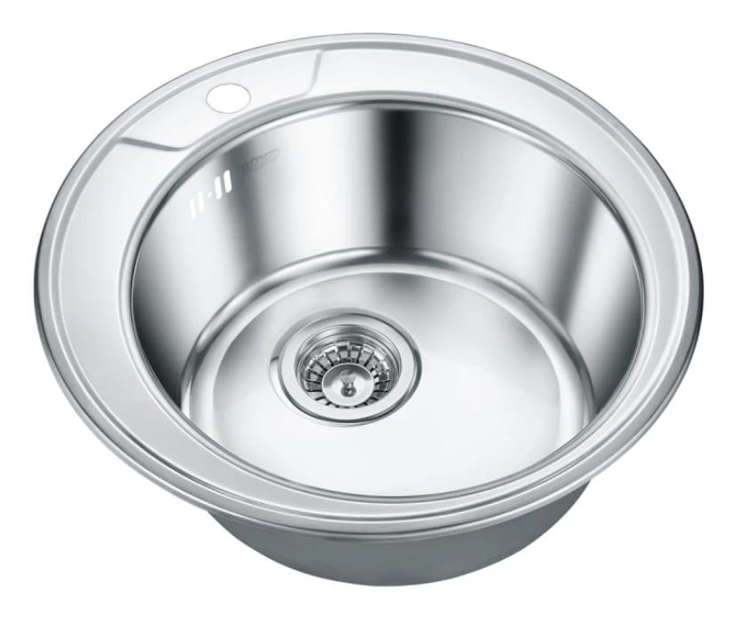 EMAR 490, норма - фото 1