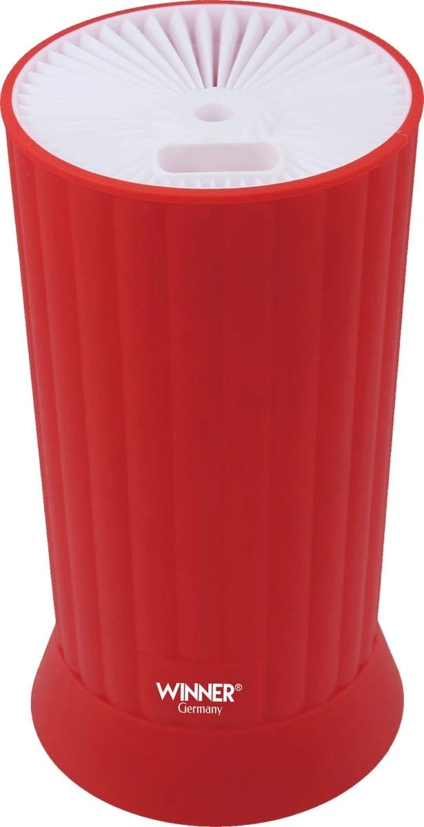 Подставка для ножей WR-3152, норма - фото 1